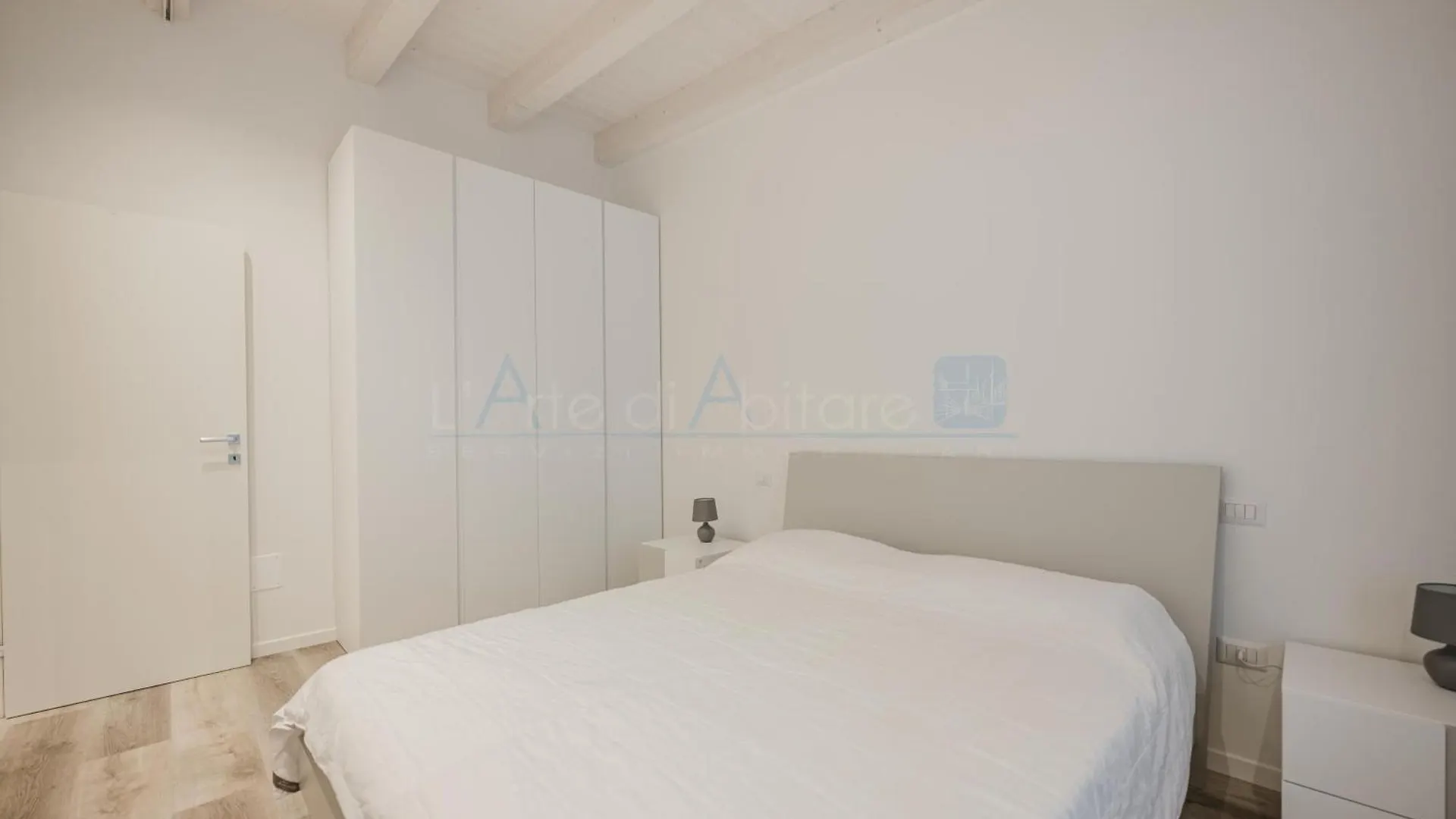 Appartamento Wave Island Vice D9 Lido di Jesolo 0*,  Italia