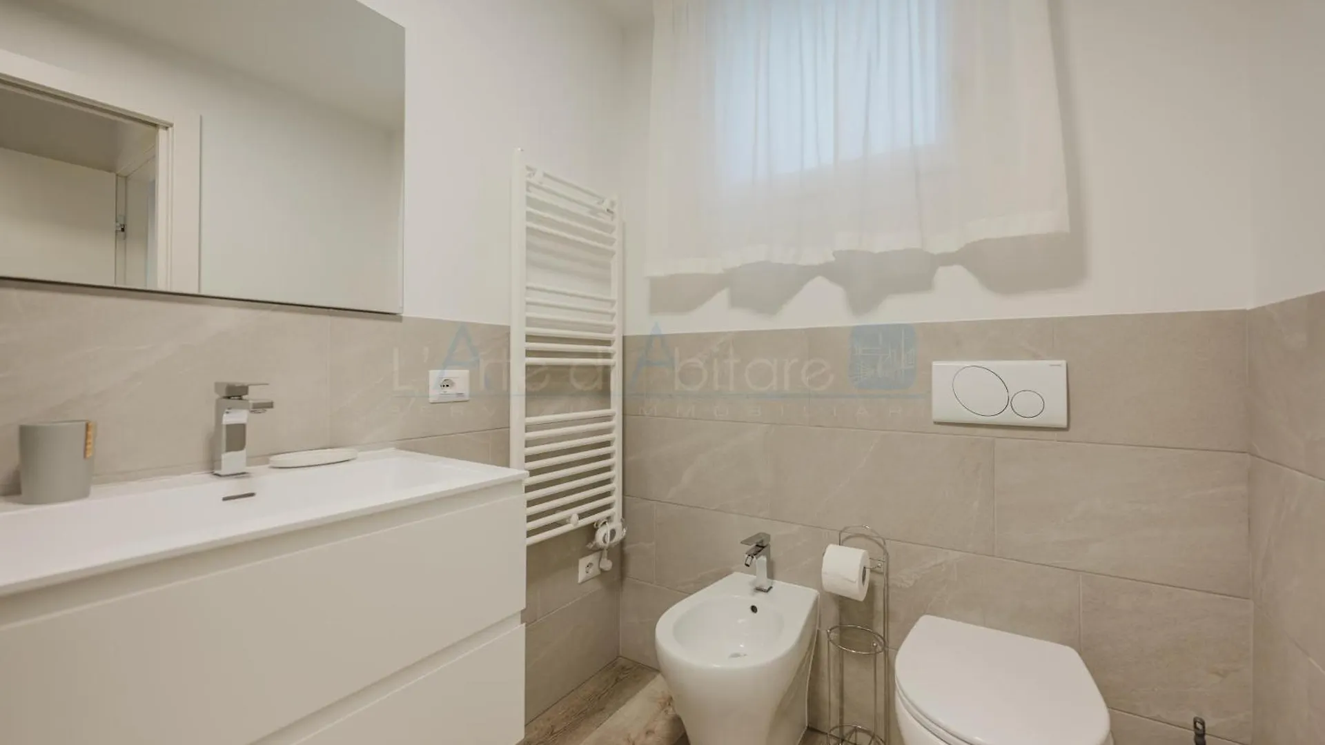 Wave Island Vice D9 Daire Lido di Jesolo
