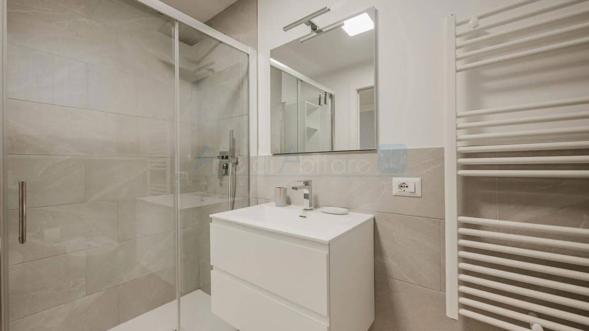 Wave Island Vice D9 Daire Lido di Jesolo